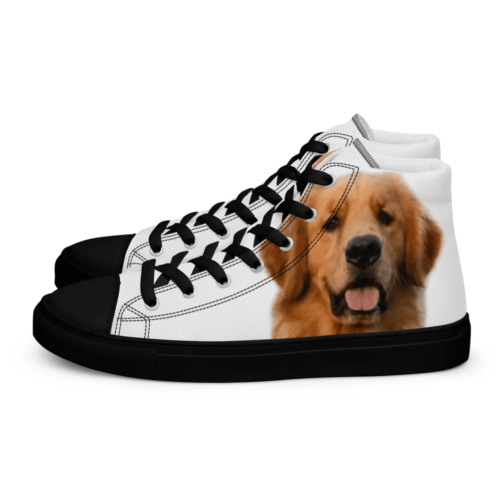 Pet Prints product image (1)