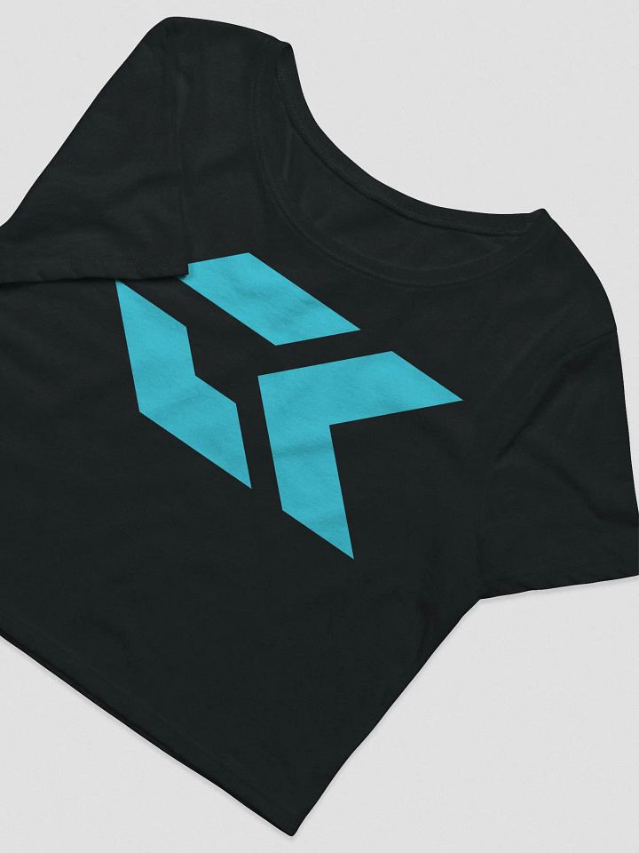 EK Logo Crop product image (2)