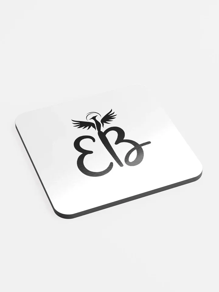 E&E Coaster product image (2)