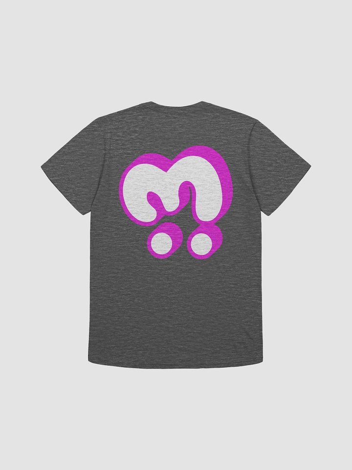 DJ Bani Bop Shirt product image (2)