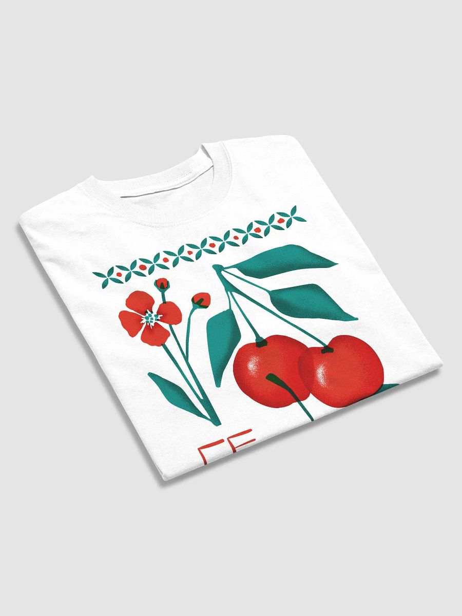 Cereza product image (3)