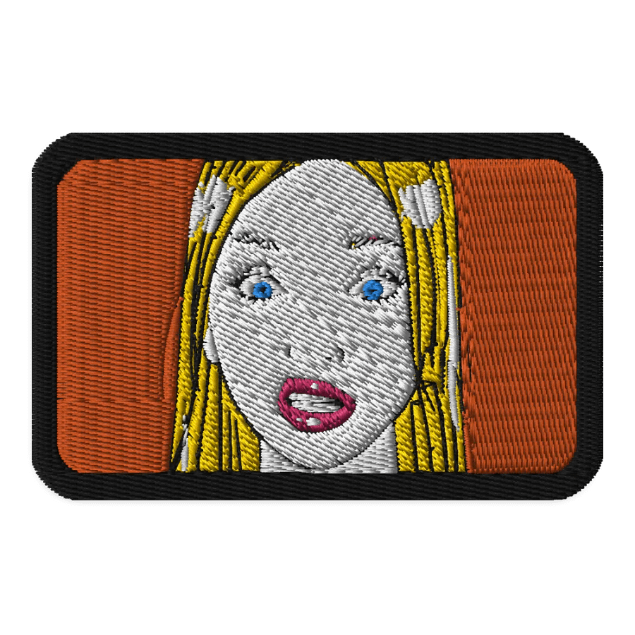 why that face product image (1)