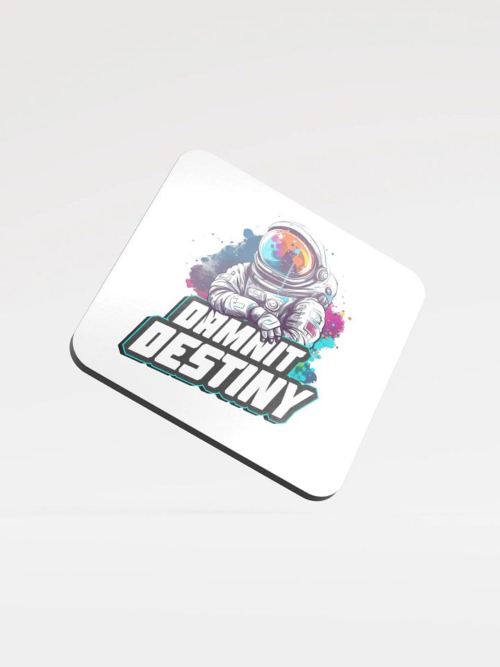 DDCoaster product image (1)