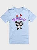 High Roller Shirt product image (8)