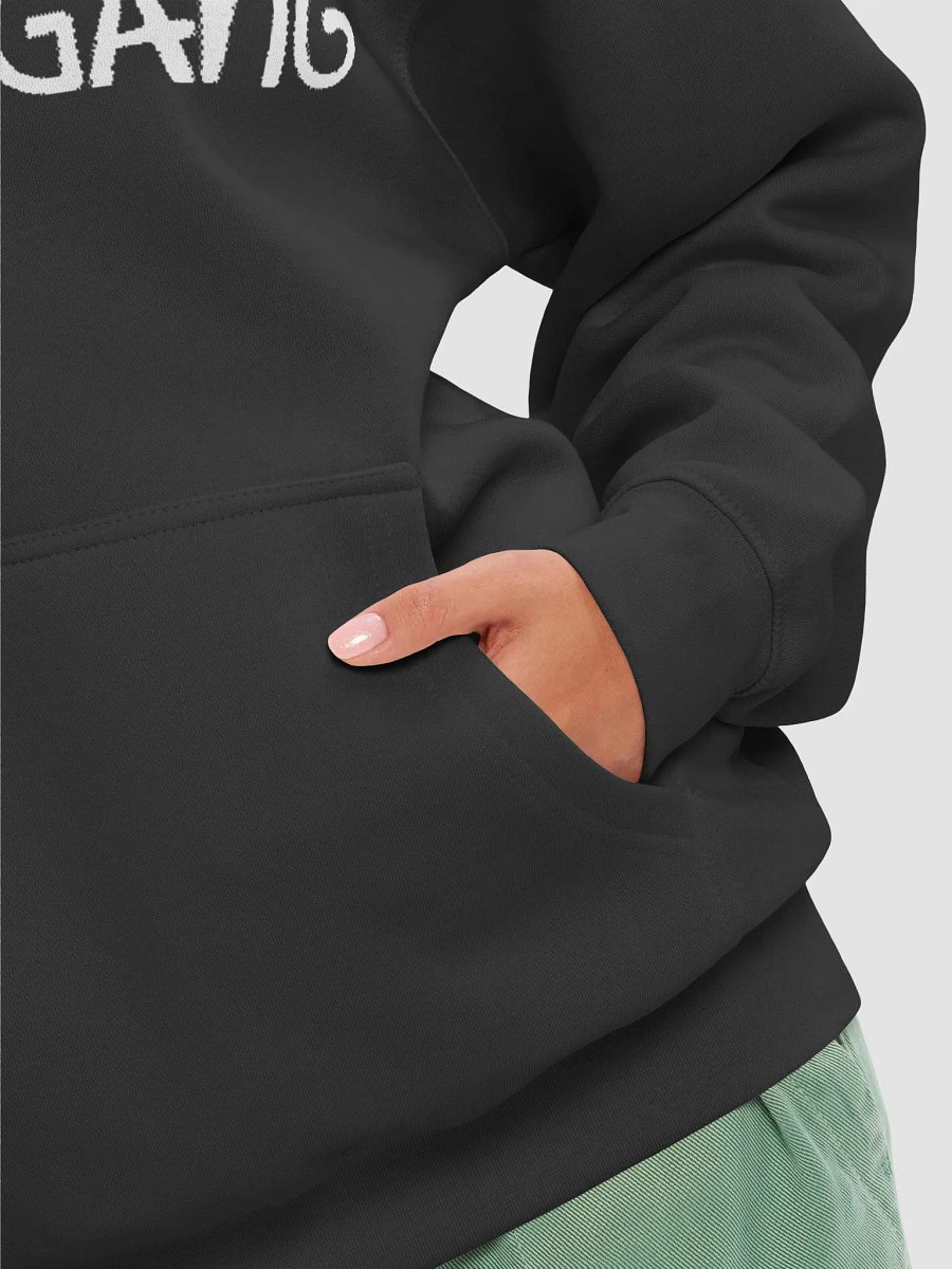 CptBaconBits product image (31)