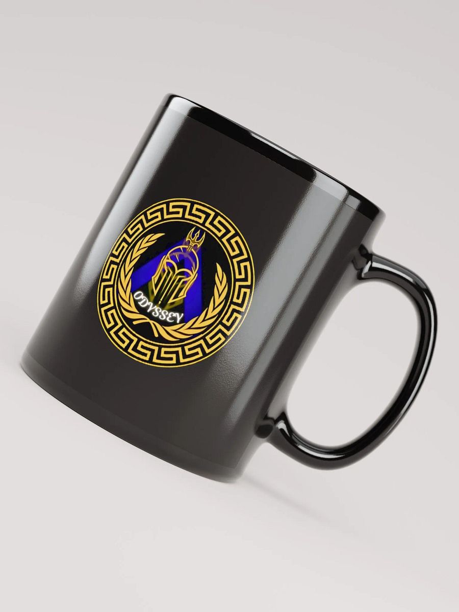 ODY mug product image (7)