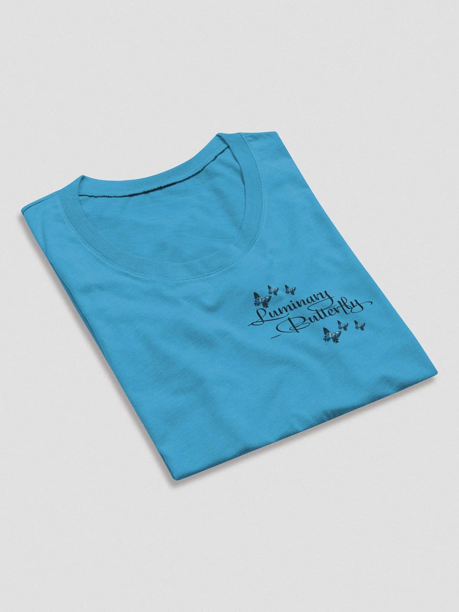 Lumi Shirt product image (42)