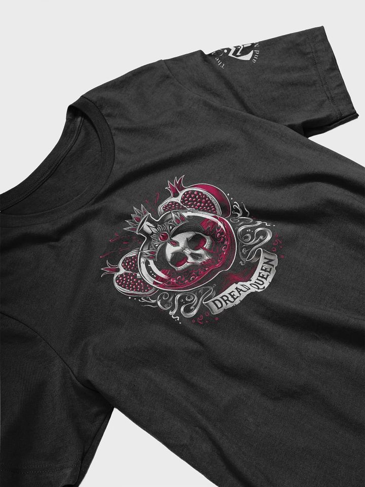Dread Queen product image (2)