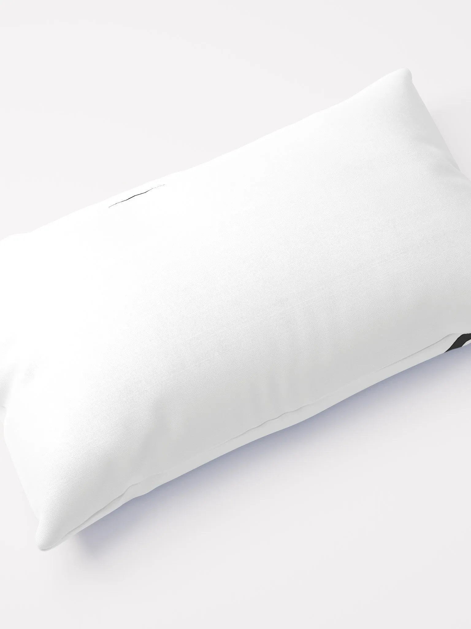 322 COUCH TALK product image (12)