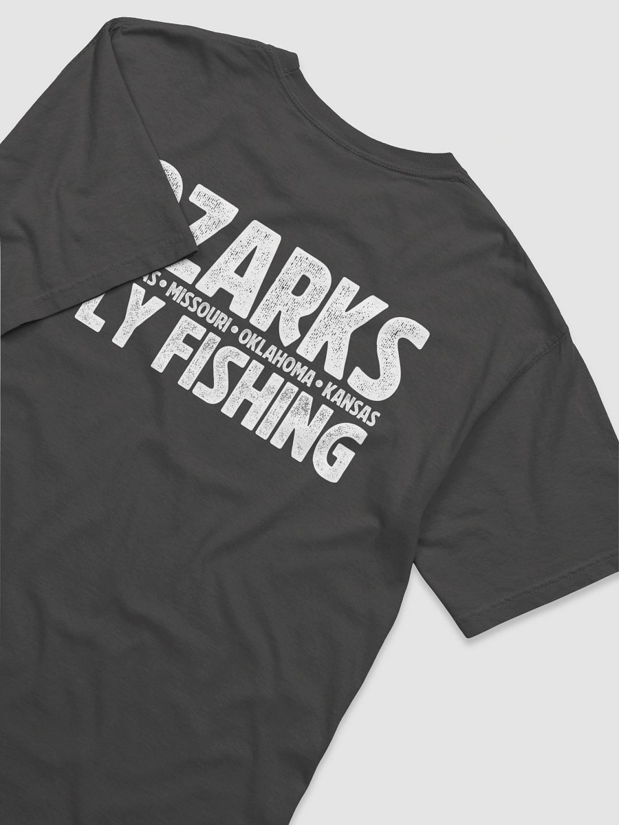 CASTAFLY Ozarks Fly Fishing product image (4)
