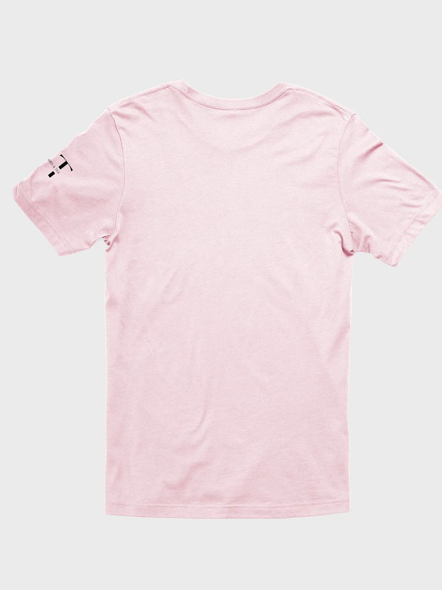 Bitchcraft T-Shirt Sarcastic Funny T-Shirt Light Colours product image (12)