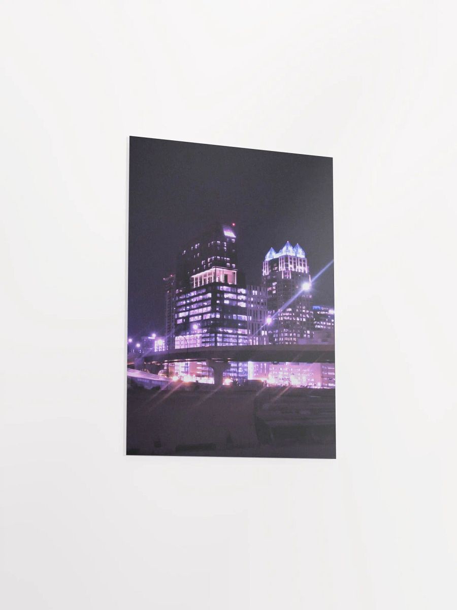Downtown Orlando 7 product image (41)
