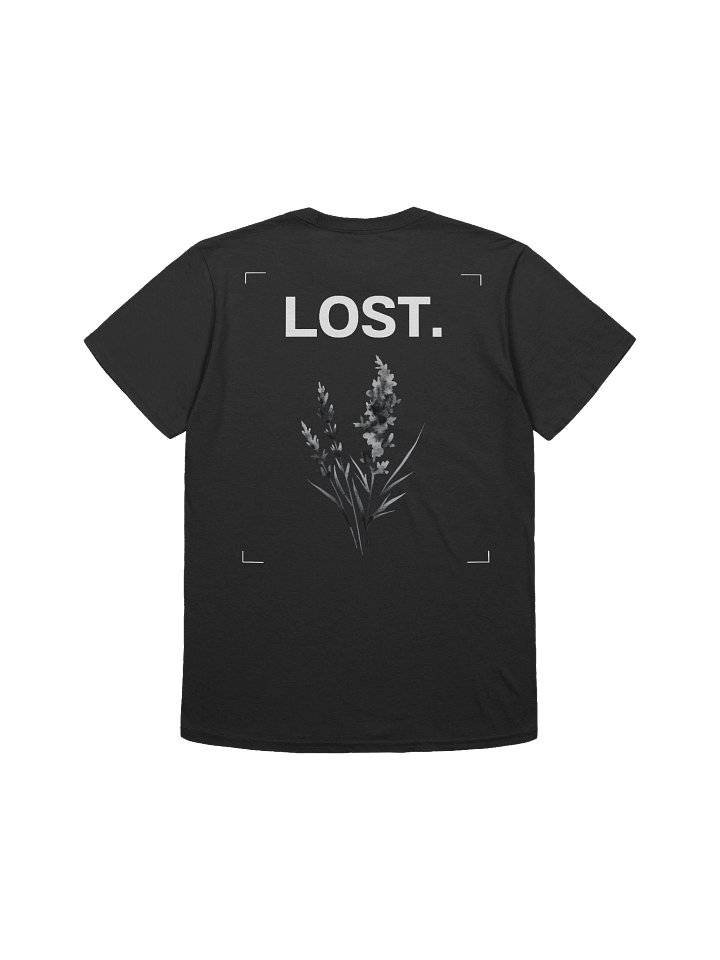 Shirt V3 product image (1)