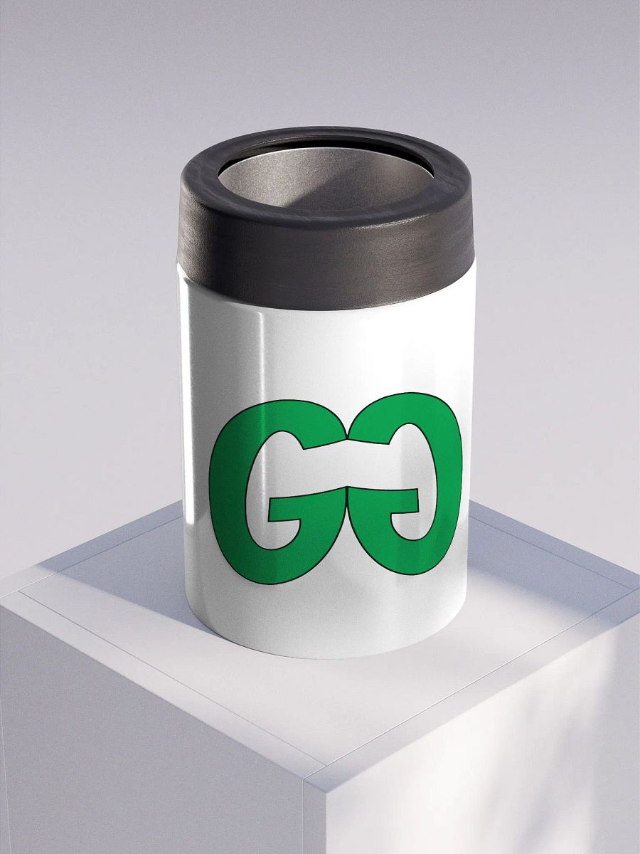 GG Koozie product image (3)
