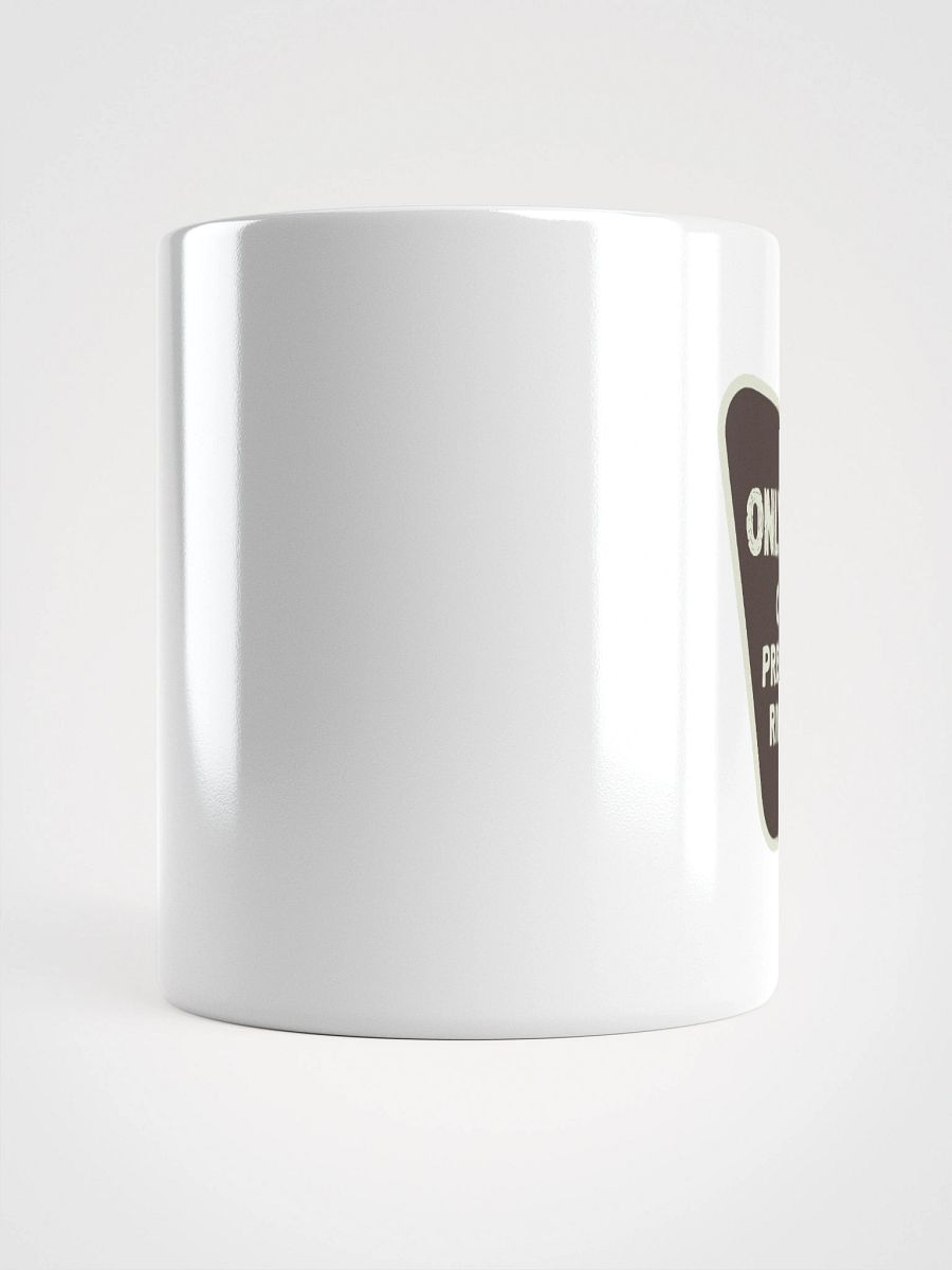 Only You (Mug) product image (5)