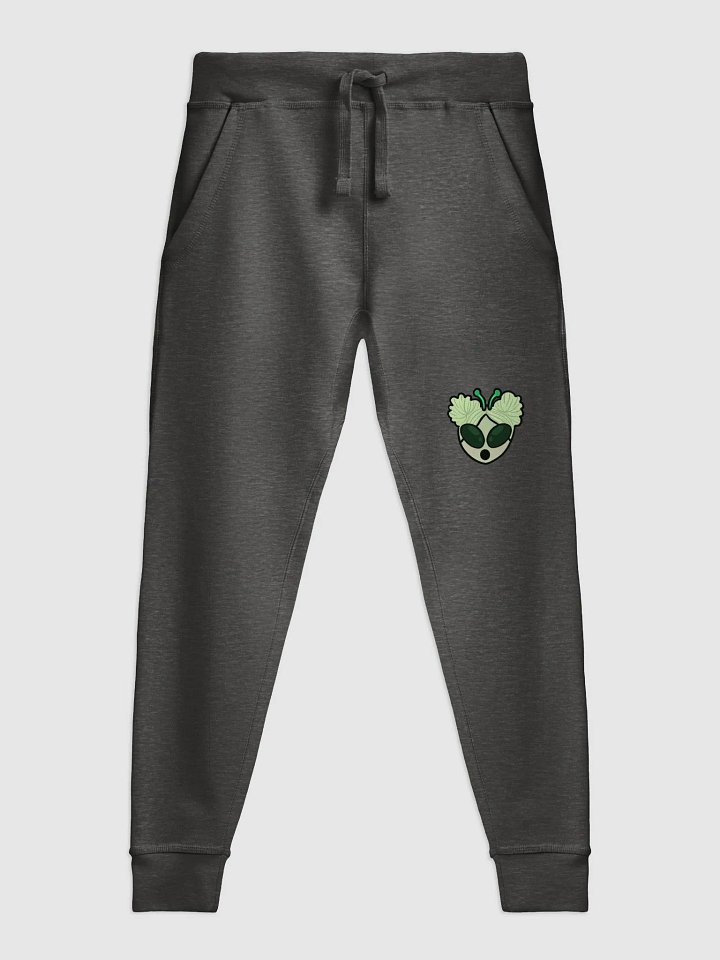 Alien Joggers product image (1)
