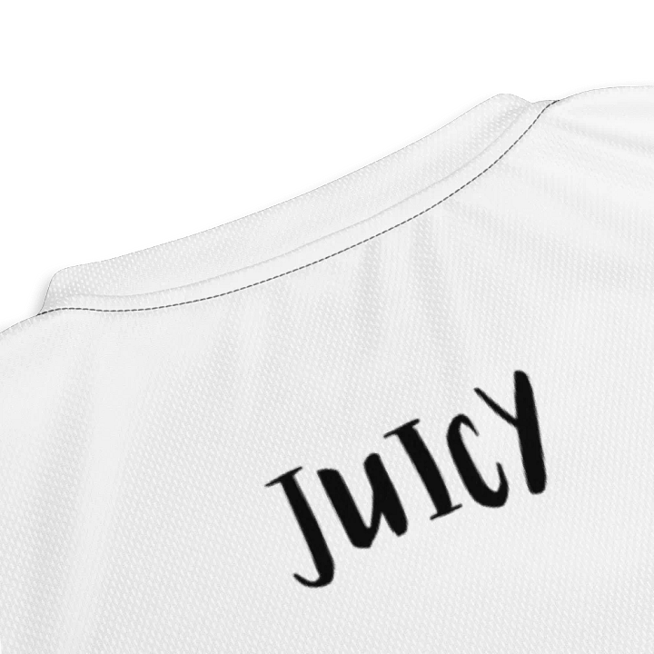 DOJA JUICY TEE product image (2)