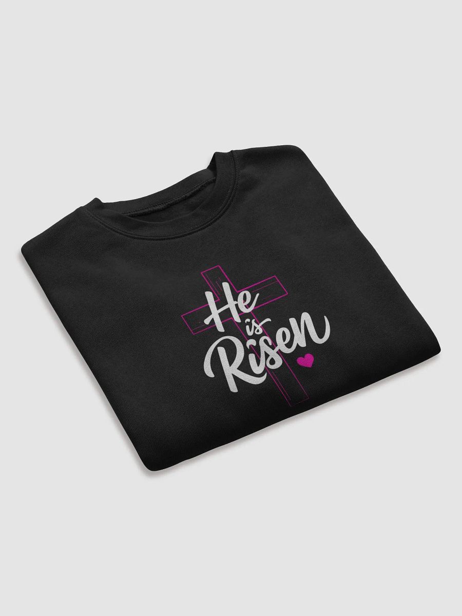 He is Risen product image (13)