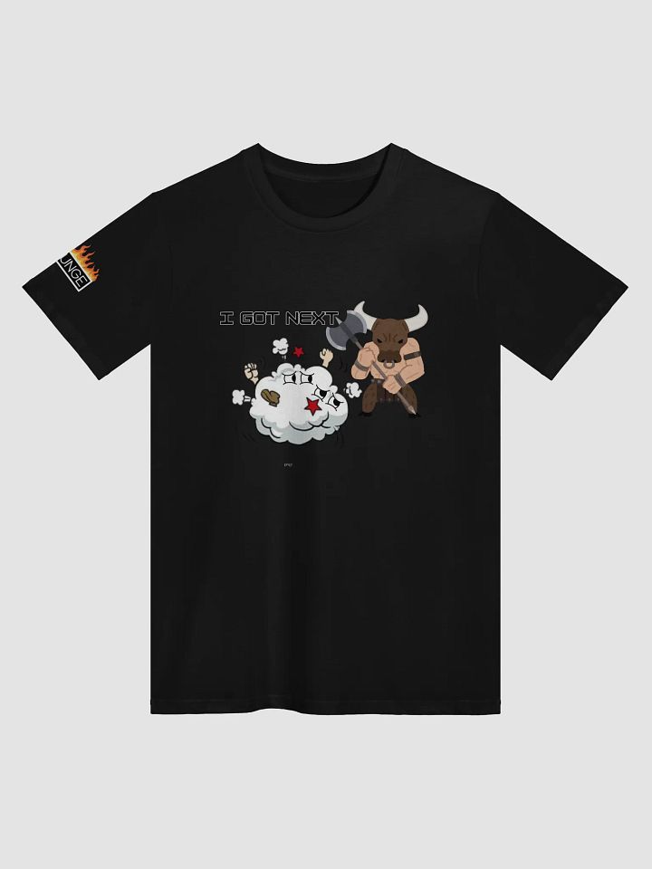I got Next product image (1)
