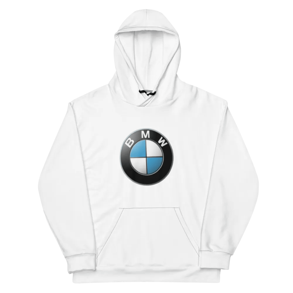 bmw test product image (10)