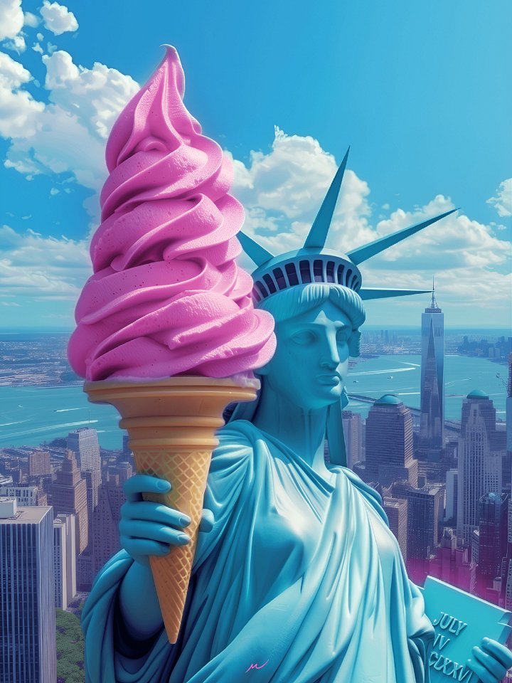 Freedom product image (1)