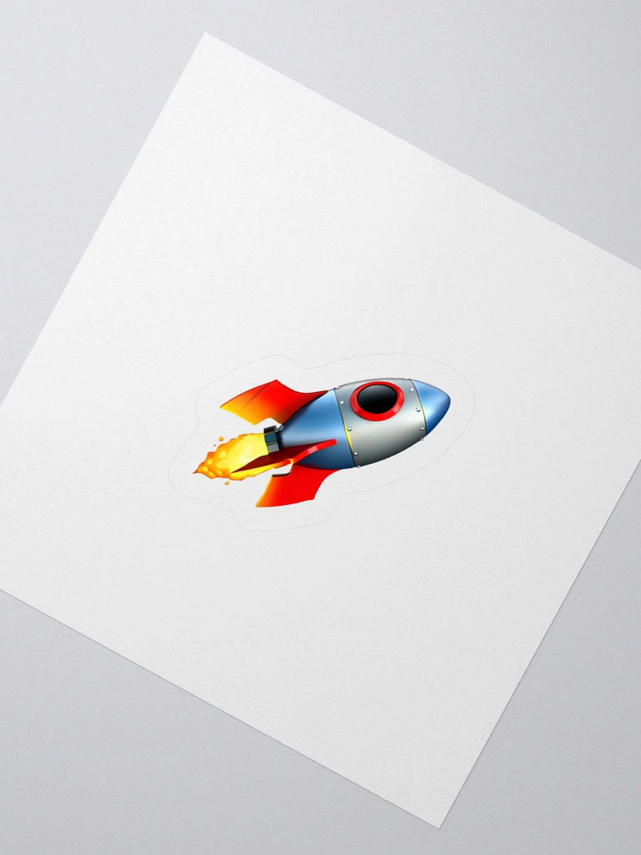 Launch stickers 2 product image (8)
