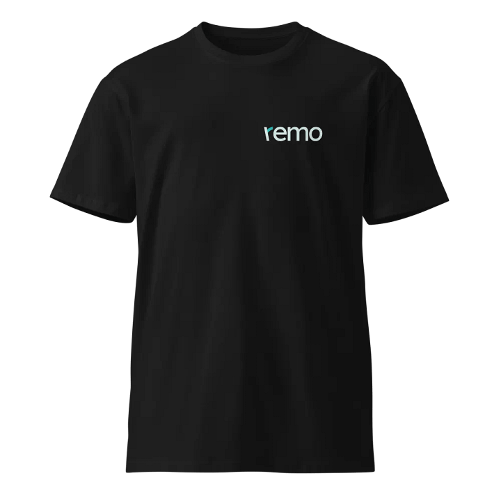 Remo 3 product image (1)