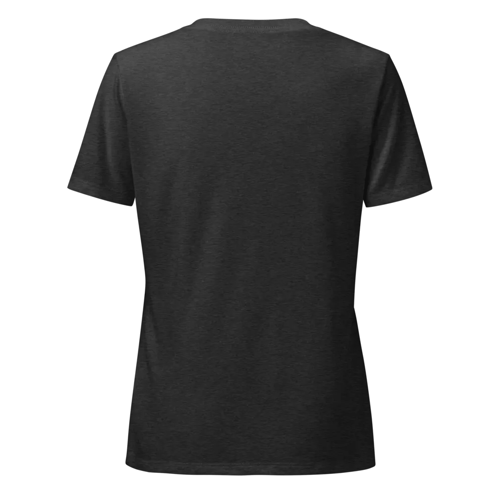 Mewbacca V Neck product image (15)
