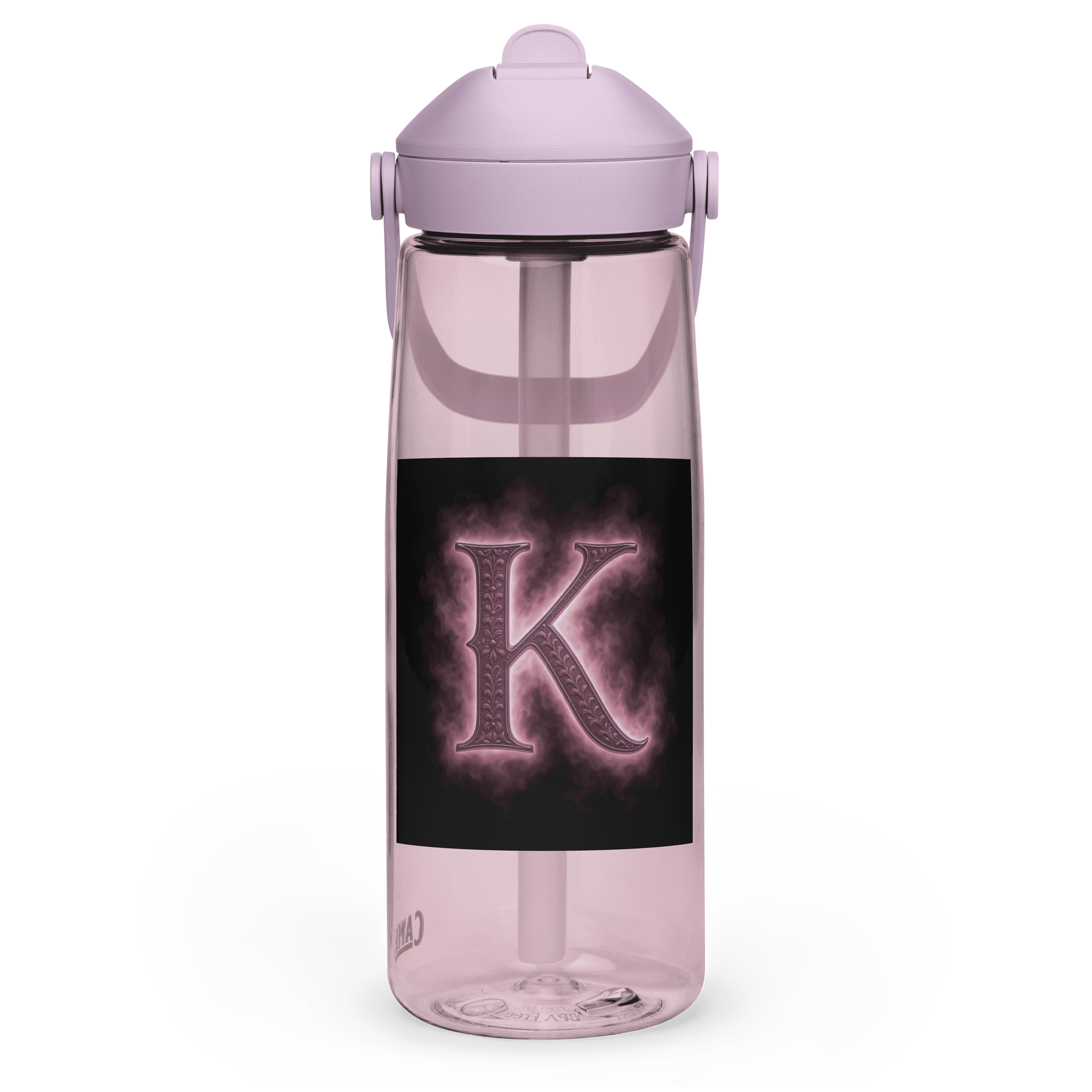 Fancy K product image (3)