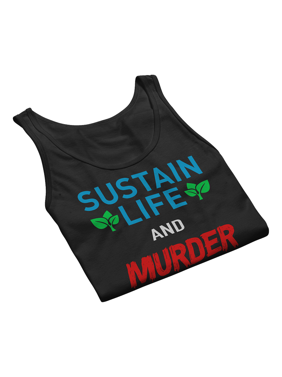 Sustain Life Tank product image (23)