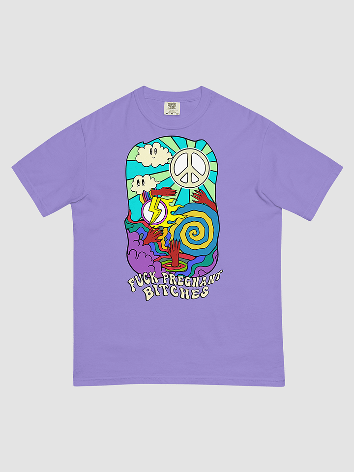 FPB Shirt product image (1)