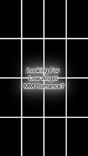 Looking for low angst MM romance to add to your TBR? 

Welcome to the world of Charlie Novak 💖

Available on Kindle and KU, w...