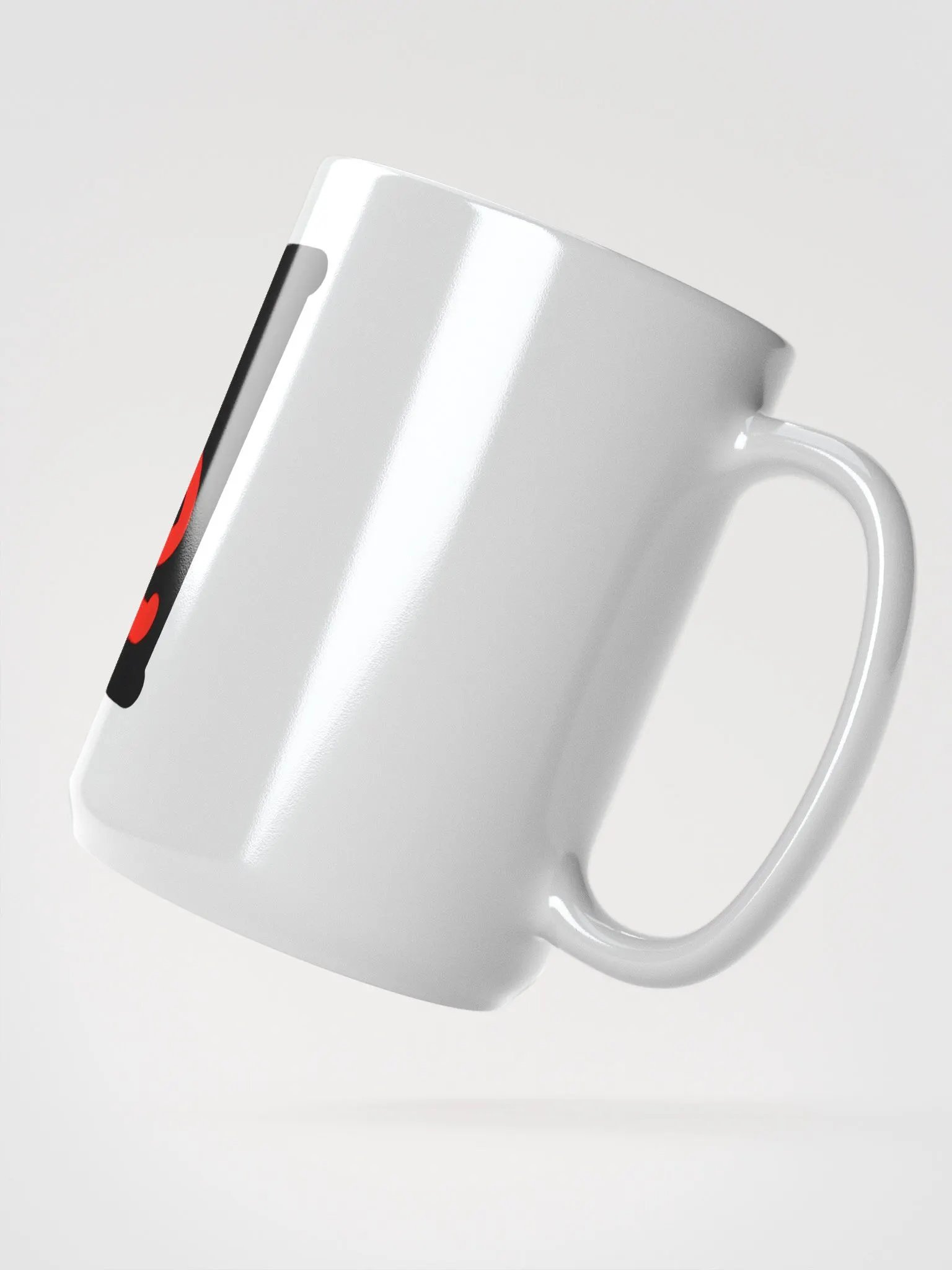 Nope product image (4)