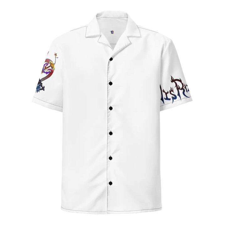 Dawn Of Hope (White) product image (2)