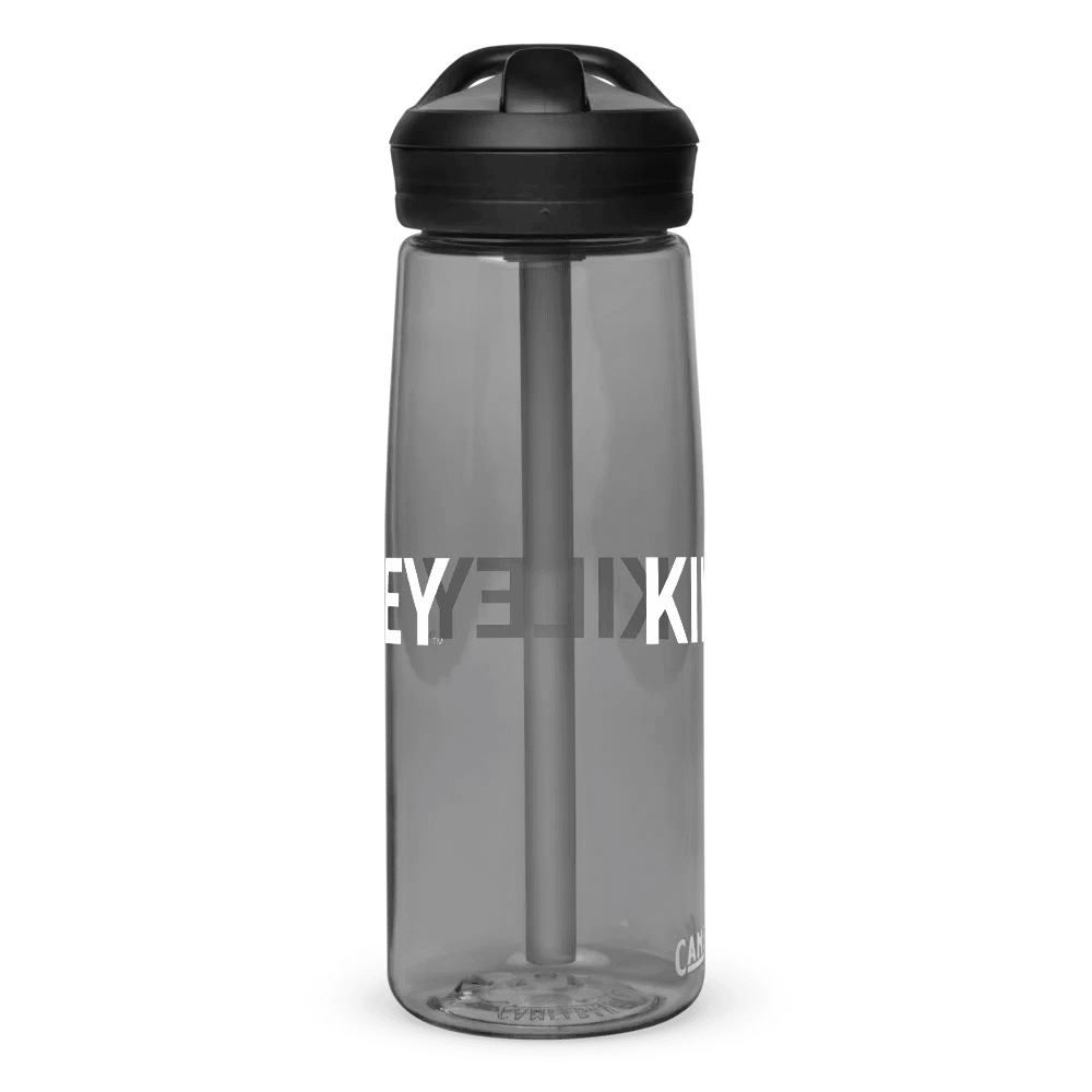 Eco-Friendly Sports Hydration Companion product image (2)