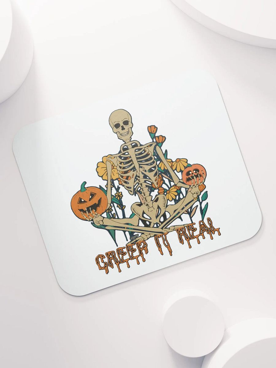 CREEP IT REAL product image (7)