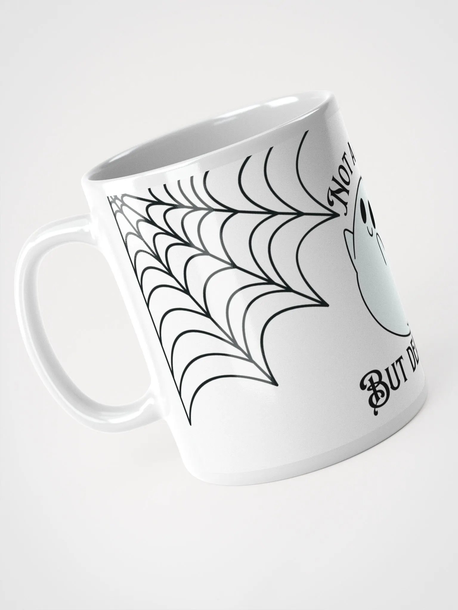 Not a ghost product image (6)