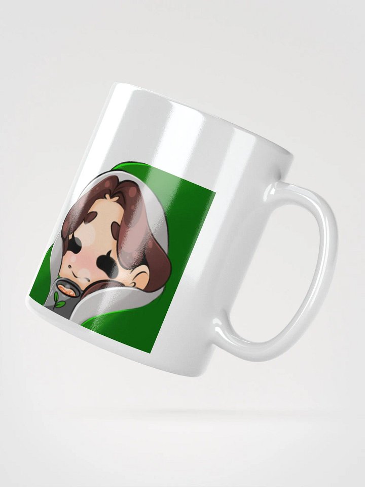 Cozy Mug product image (2)