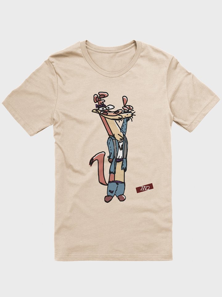 The Weasel product image (61)