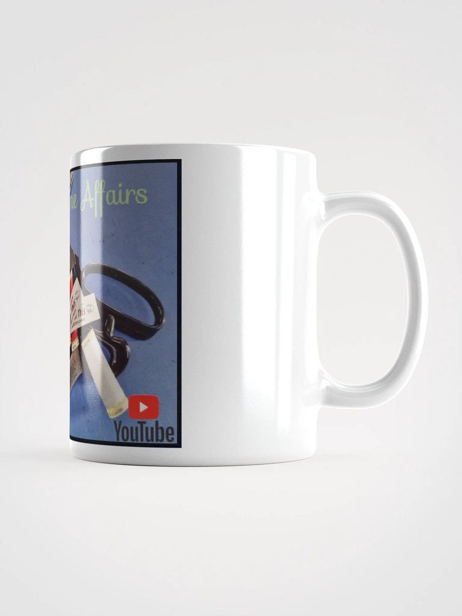 Coffee Mug product image (2)