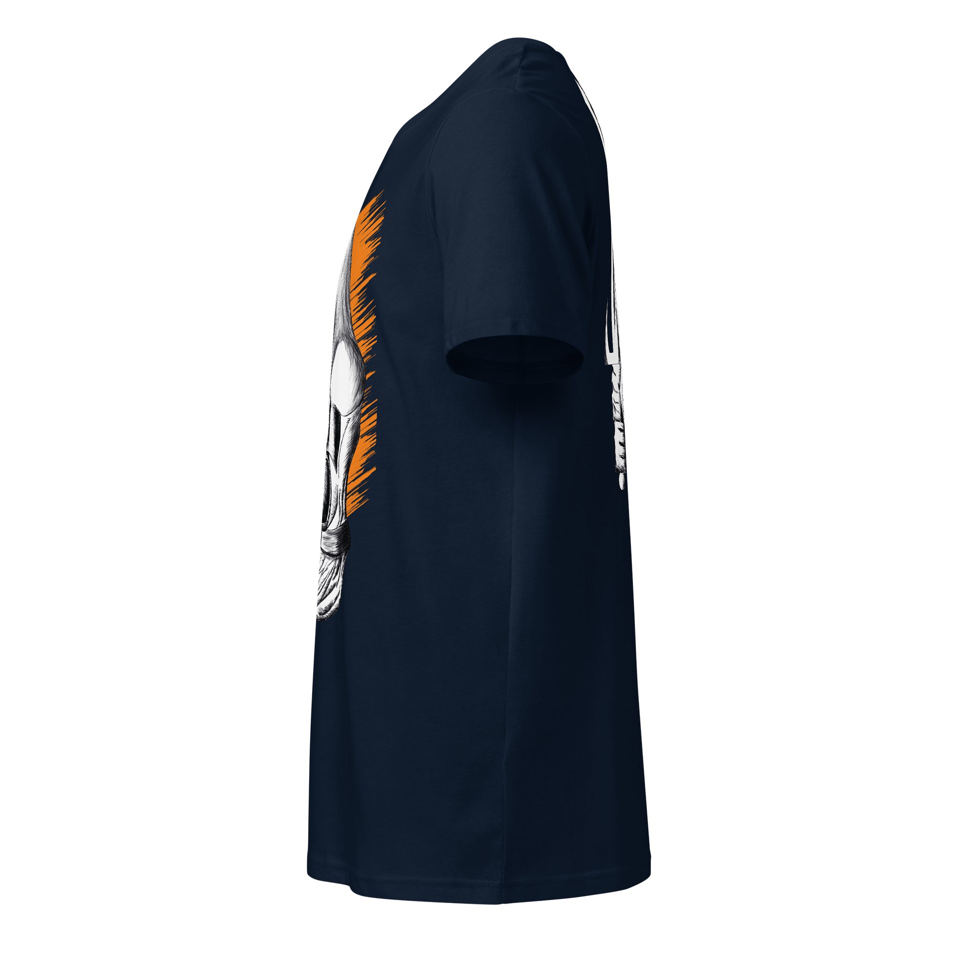 Barbarian (Back) product image (3)