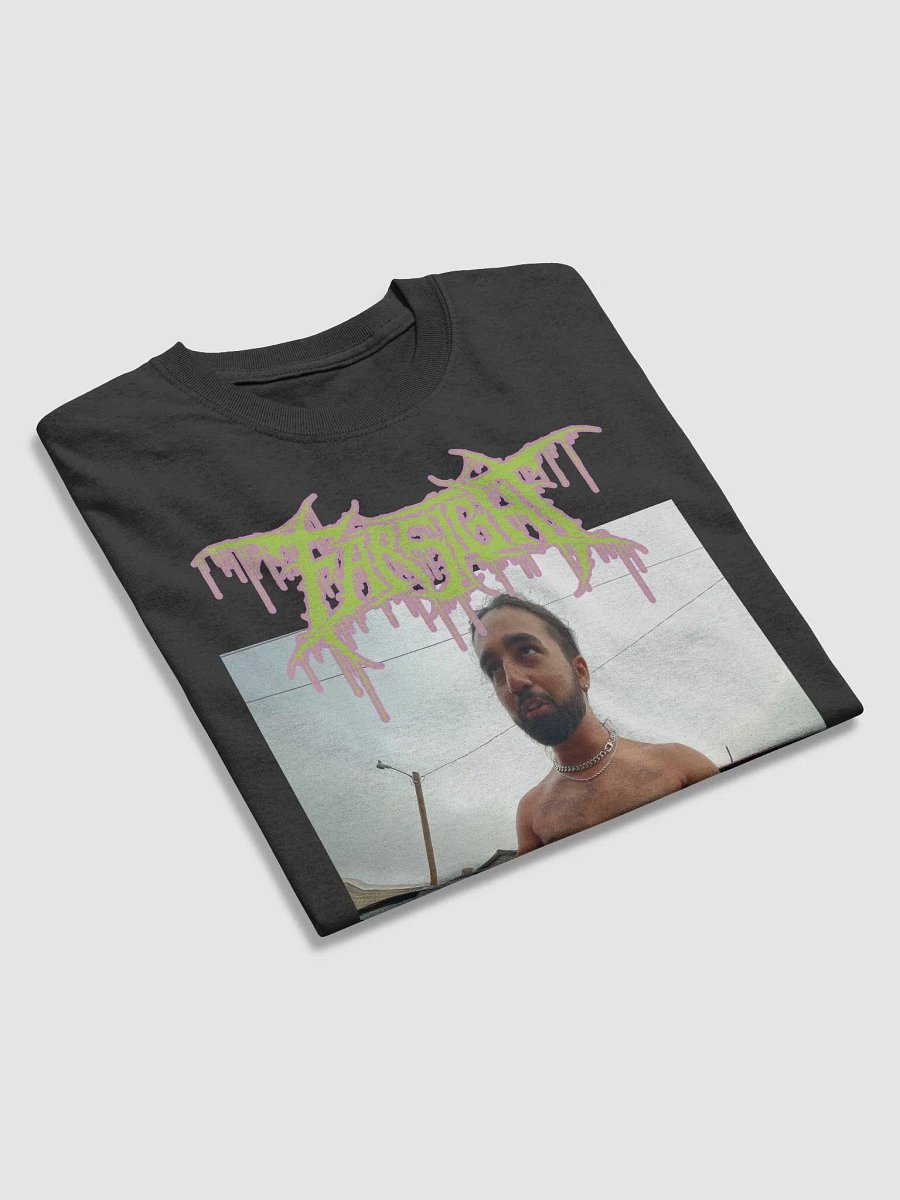 Big Chungus Devon product image (3)