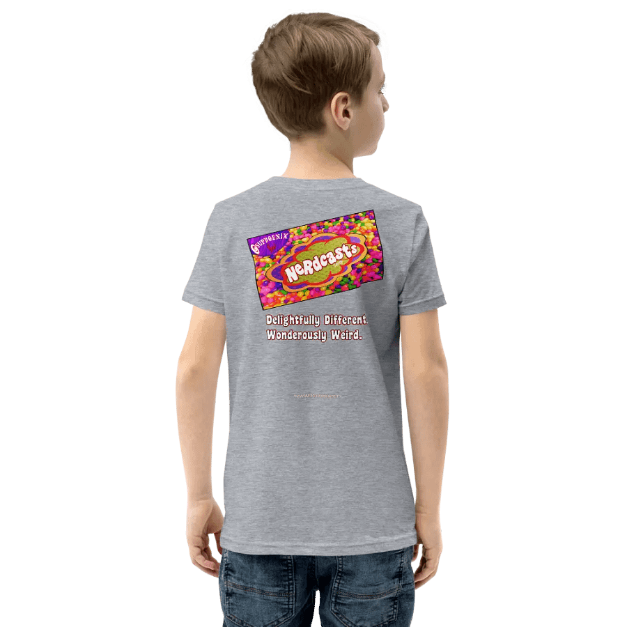 Candy for Kids product image (10)