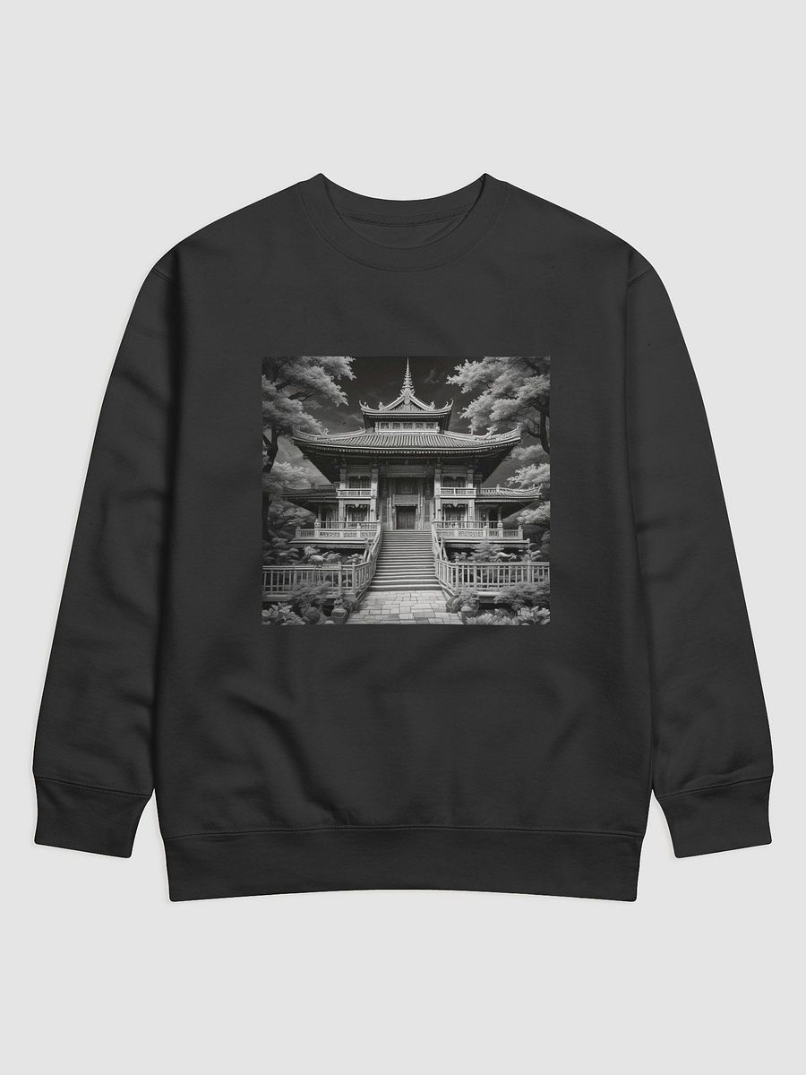 Temple product image (2)