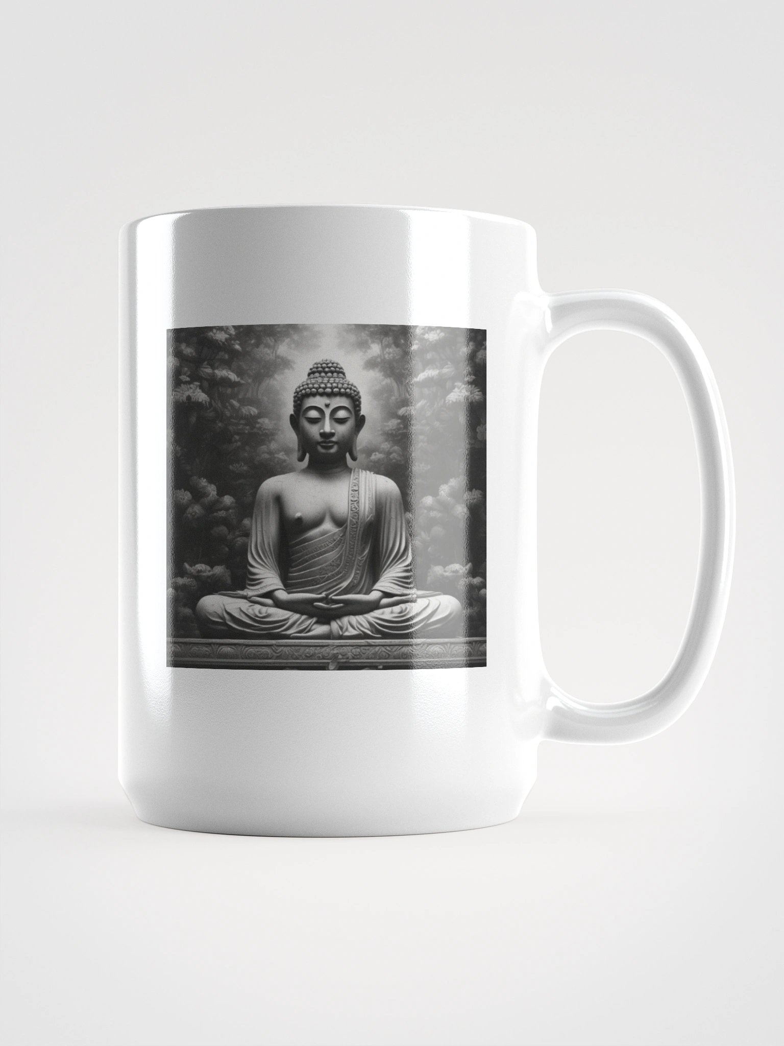 buddha product image (1)
