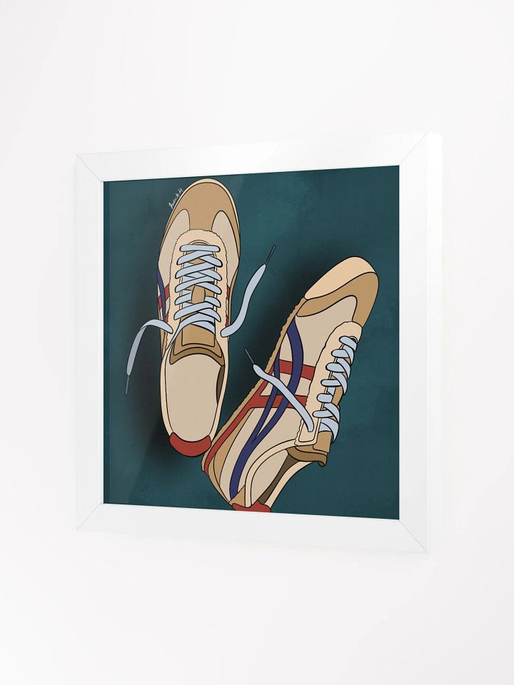 Onitsuka Tiger product image (22)