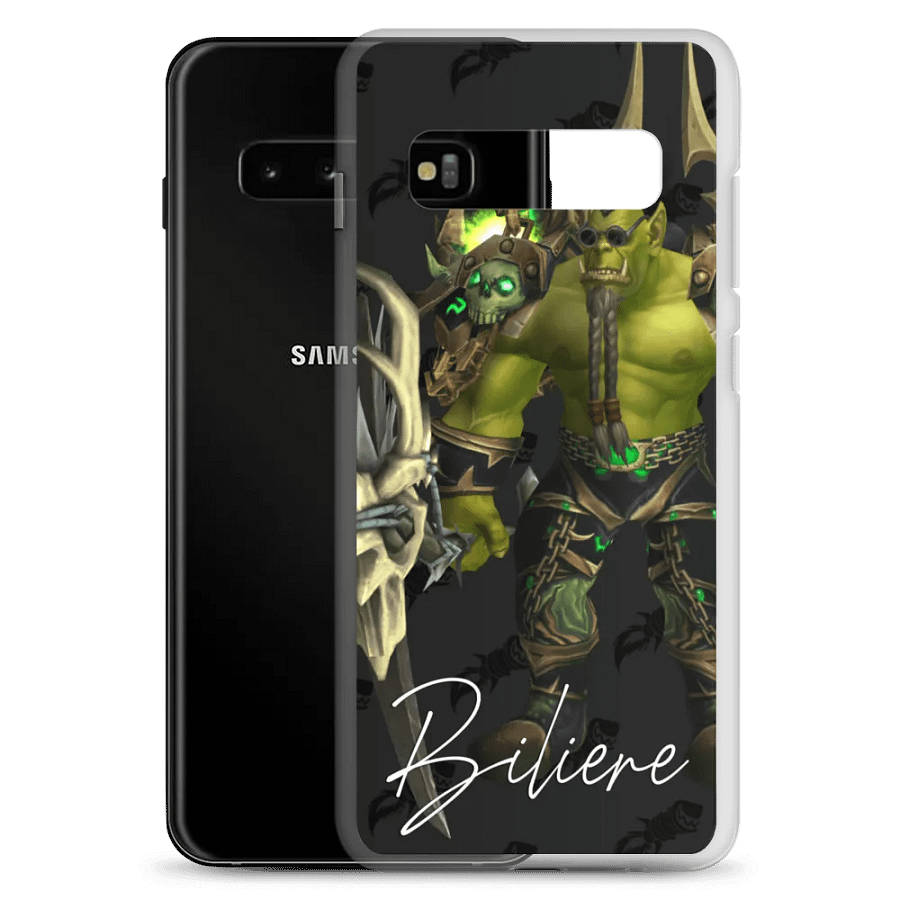 warlock case product image (20)