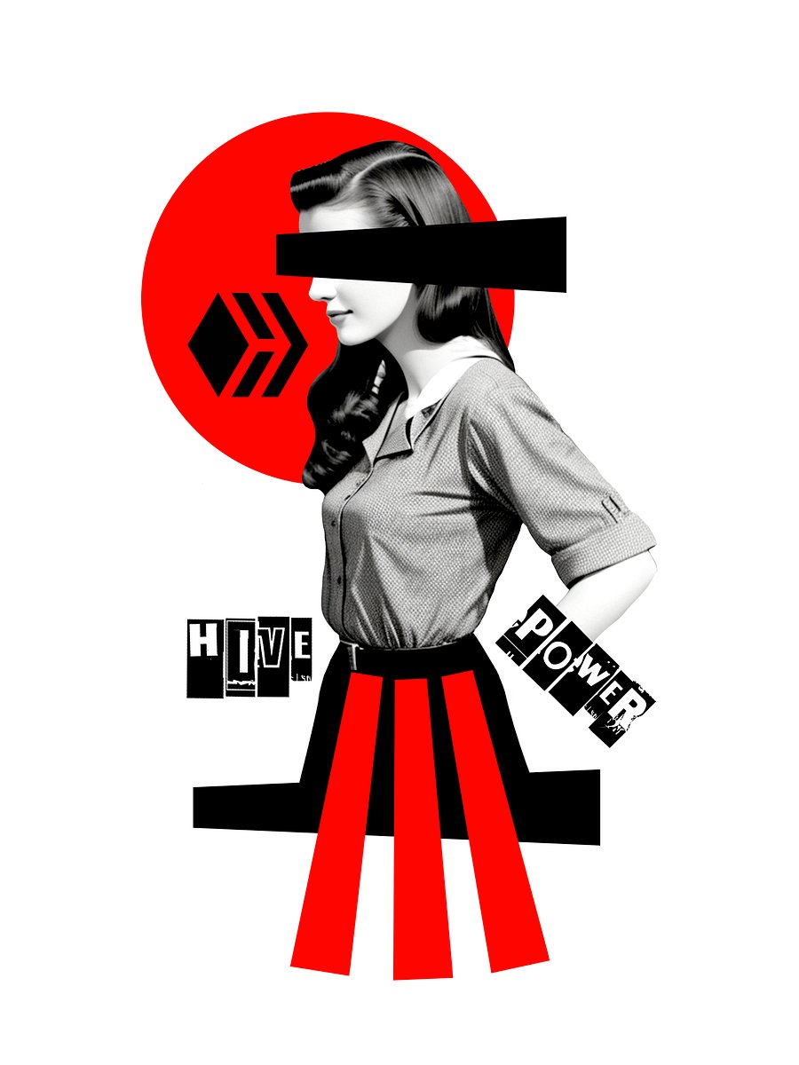 Hive Power Unisex Tee product image (6)