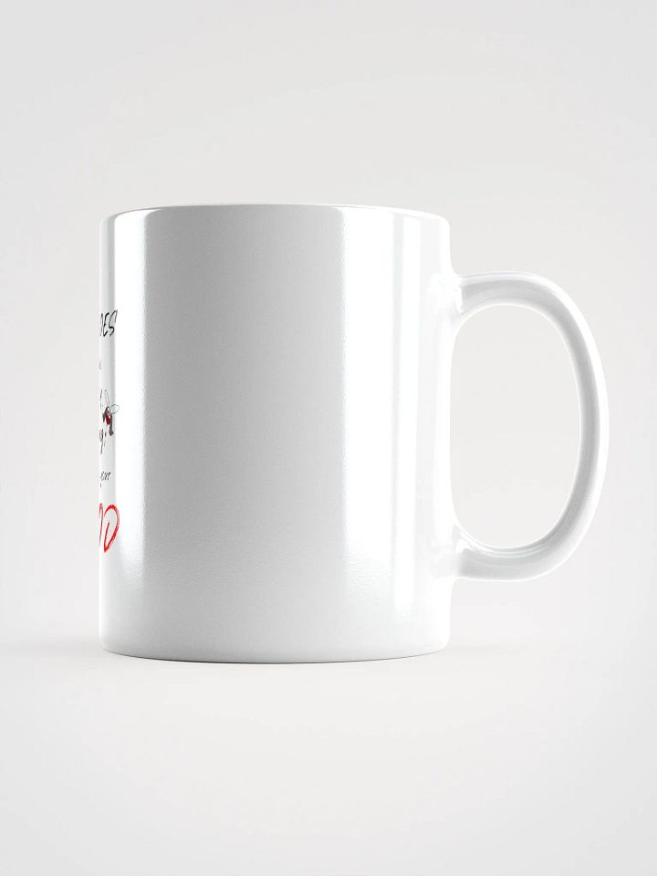 Bloodsuckers Mug product image (1)