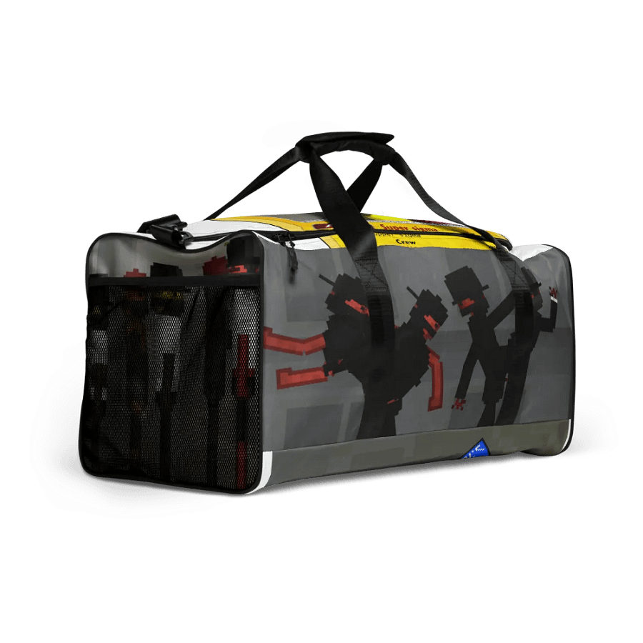 THE OWNERS bag product image (12)